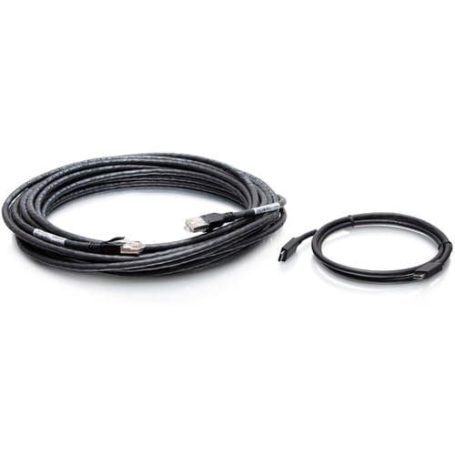 1PORT USBC EXTENDER KIT 5GBPS PLENUM RATED
