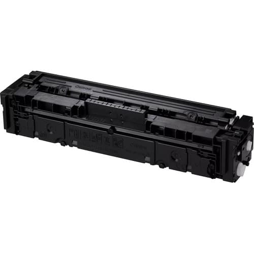 BLK CARTRIDGE 067 STANDARD