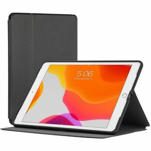 CLICK-IN CASE IPAD 9 8 7TH GE N 10.2 IPAD AIR 10.5 IPAD PRO10.5