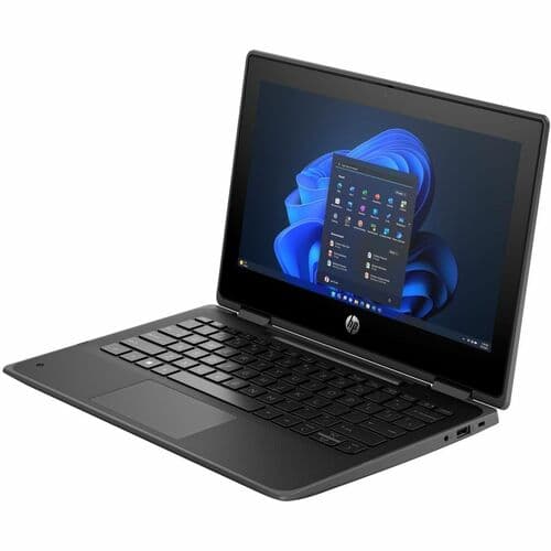 CUSTOM K12 FORTIS X360 11 G11 N100 11IN 8GB/256GB