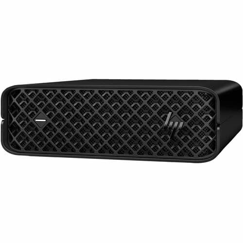 CUSTOM Z2 MINI G9 I712700 32GB/512GB