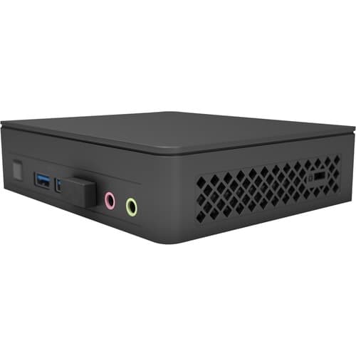 99C401//ATLAS CANYON P L6 90AB1ATK-MB11U0