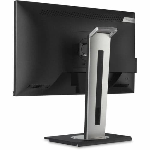 24IN ERGONOMIC IPS DESIGNED FOR SURFACE MONITOR 1920 X 1080