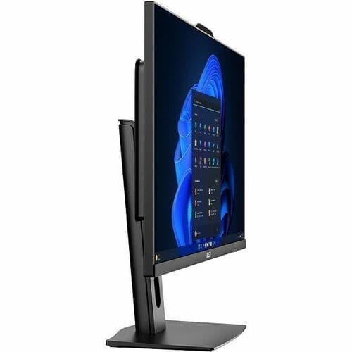 PRO AP272P 14M-603US 27IN/FHD/I5/8GB/1TBSSD/BLK/W11H+
