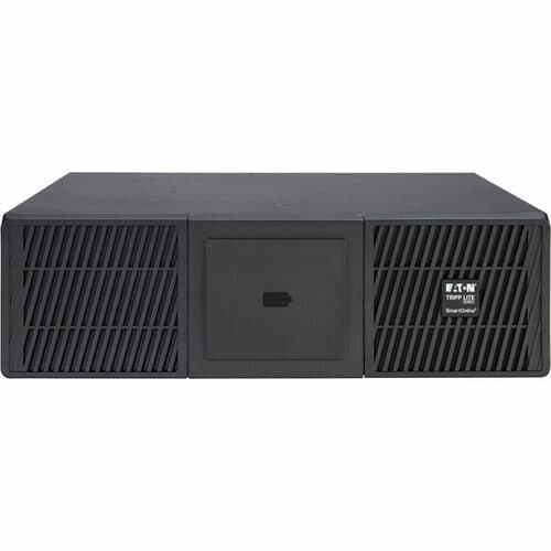 180V EXTENDED BATTERY MODULE FOR SMART ONLINE UPS 3U RACK/TOWER