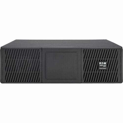 5KVA 120V STEPDOWN TRANSFORMER 18 5-20R L6-30P