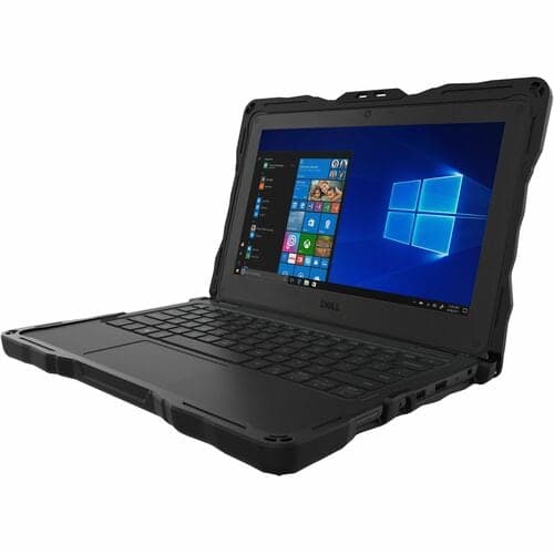 DROPTECH FOR DELL 3120/3110/3100 CHROMEBOOK