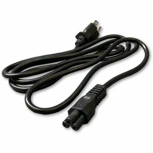 POWER ADAPTER KIT FOR VPC2X MODELS AND VPC-A31-G1