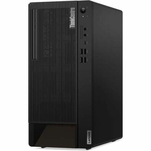 M90T GEN 5 ICORE I9-14900 VPRO WINDOWS11 PRO 64 32.0GB 1X1TB SSD