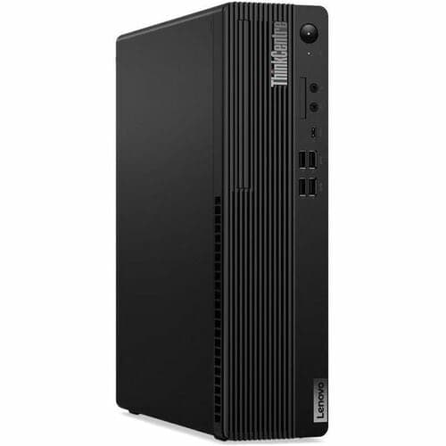 M90S GEN 5 ICORE I9-14900 VPRO WINDOWS11 PRO 64 32.0GB 1X1TB SSD