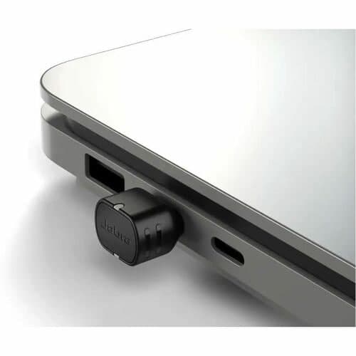 JABRA LINK 390C UC USB-C BT ADAPTER
