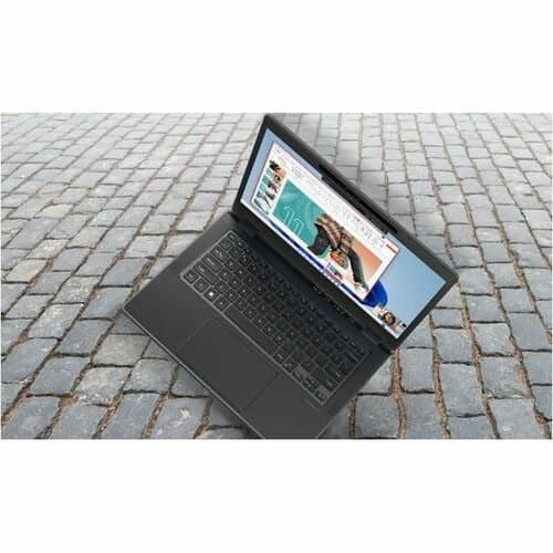 TMB514-31-G2-33RK WIN 11PRO EDU I3-N355 8GB 128GB 14 1920X1080 STF