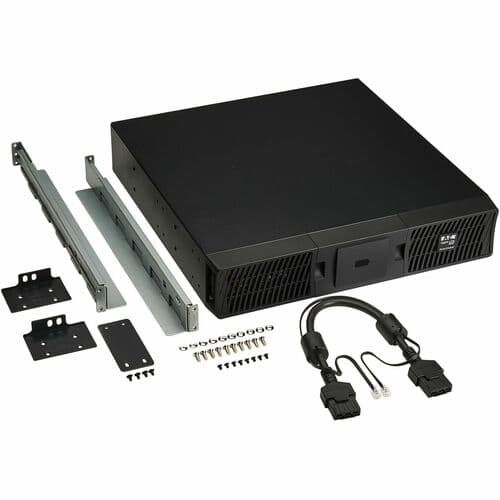72V EXTENDED BATTERY MODULE SMARTONLINE UPS SYSTEMS 2URM TAA