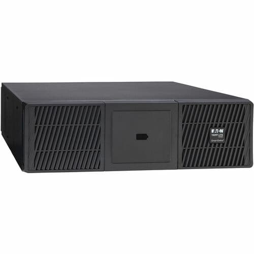 180V EXTENDED BATTERY MODULE SMARTONLINE UPS SYSTEMS 3URM TAA