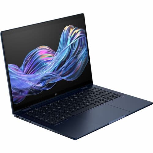 SMART BUY ELITEBOOK XFLG1I 14 AI U7 266V 14 16GB/512 W11 PRO64