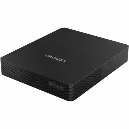 THINKSMART CORE GEN 2 LOGI MTR INTEL CORE ULTRA 5 135H VPRO E-CORE