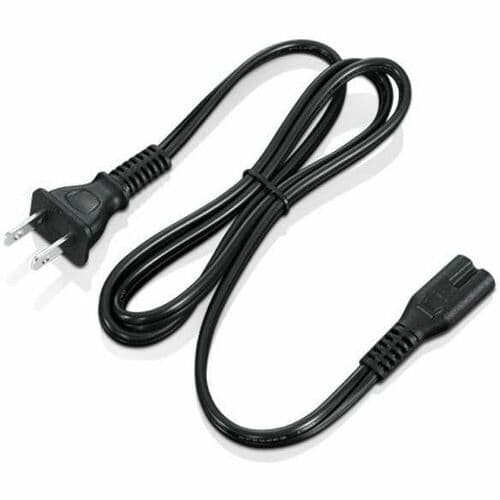 LENOVO 45W USB-C STD AC ADAPTER 4X20M26252