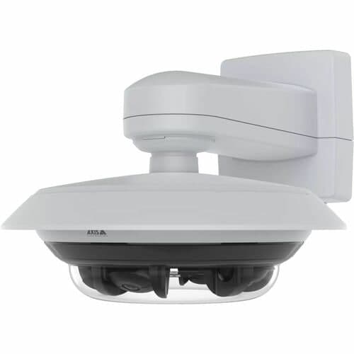 AXIS TP3108-E PENDANT KIT