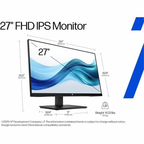 SMART BUY S3 PRO 327PH FHD MNTR