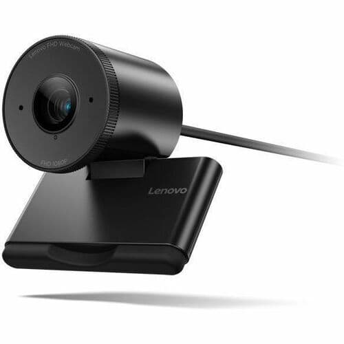 LENOVO FHD WEBCAM