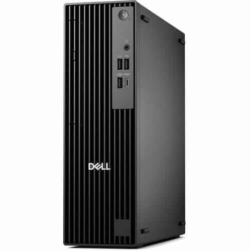 DELL PRO SLIM QCS1250 180W TPM I5-14500 16 GB 512GBSSD WIN11PRO