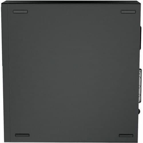 DELL PRO SLIM PLUS QBS1250 CORE ULTRA_7-265 32GB512GB SS INTL W11