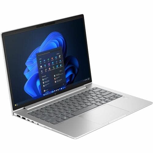 SMART BUY ELITEBOOK 6 G1A 14AI RA7P350 14 32GB/1T PC