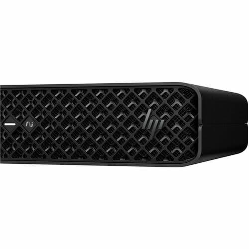 SMART BUY Z2 MINI G1I U5245K 32GB/1TB PC