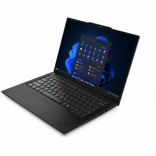 THINKPAD E14 G7 ULTRA 7 255H 4.4G 14IN WUXGA TCH 16GB 512GB SSD