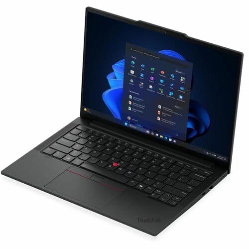 NB TP E14 AMD G7 R7 16G 512G 11P