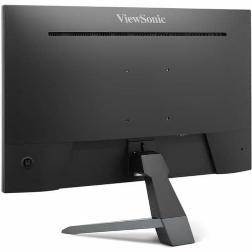 27IN 1080P IPS MONITOR WITH 1MS120HZ HDMI DP AND VGA