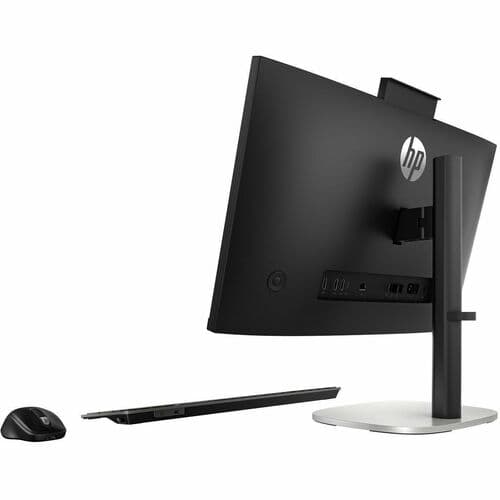 SMART BUY PROSTUDIO 4 AIO G1I U5235 16GB/512GB PC