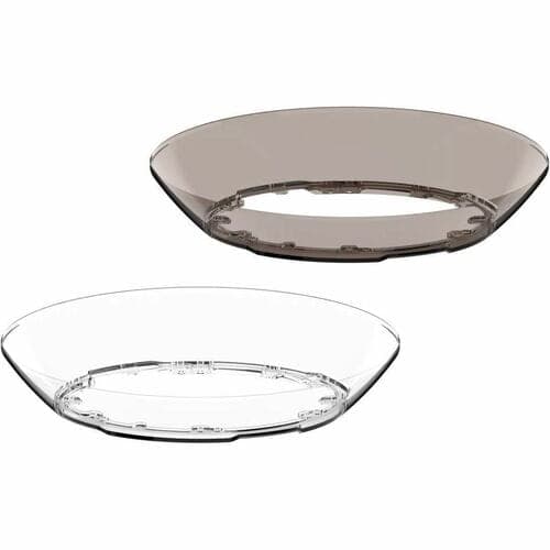 AXIS TQ6821-E HARD-COATED DOME CL