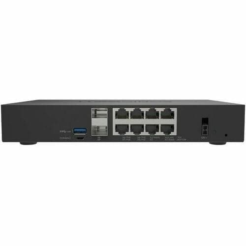 TZ280P UPGRADE APPL ONLY