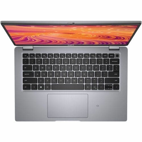 DELL 5421 I5-11500H REFURB 8G 256NVM 14FHD W11P CAM GR A