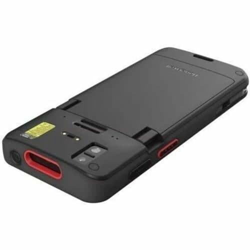 CT70: 5GWIFI7/6E NANO ESIM 6 SCREEN FULL TOUCHSCREEN