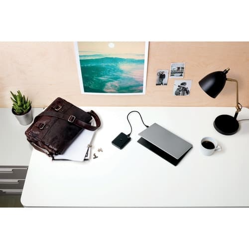 2TB 7MM BLACK WORLDWIDE ELEMENTS SE PORTABLE