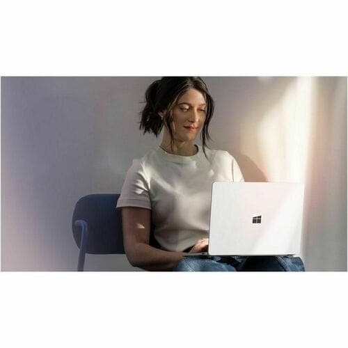 SURFACE LAPTOP 7 13.8IN INTEL CU5/16/512 WIN11 PLATINUM