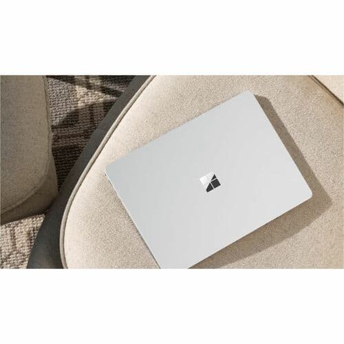 SURFACE LAPTOP 7 15IN ELI/32/51 WIN11 P