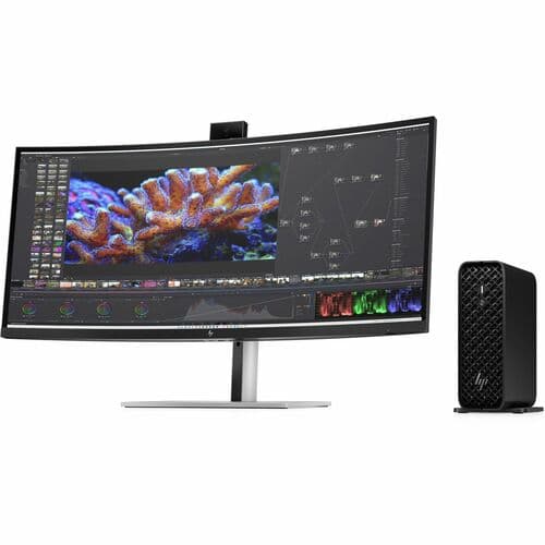 SMART BUY Z2 MINI G1I U9285 32GB/1TB PC