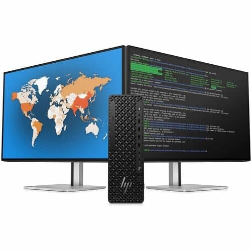 SMART BUY Z2 SFF G1I U9285 32GB/1TB PC