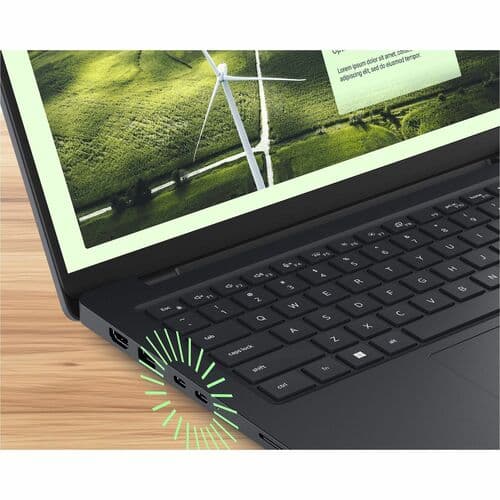 PRO MAX 16 MC16250 ULTRA 7 255H 16GB 512GB 16IN W11P WLAN
