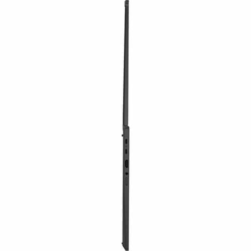 THINKPAD T14S 2-IN-1 G1 INTEL CORE ULTRA 7 255U 14IN WUXGA TOUCH