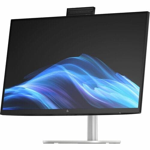 SMART BUY ELITESTUDIO 8 AIO G1I U7265 16GB/512 PC