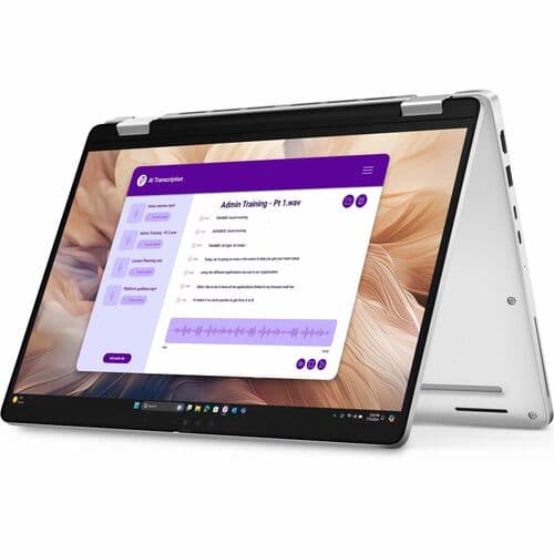 DELL PRO 14 PLUS PB14250CORE_ULTRA_5-236V16GB