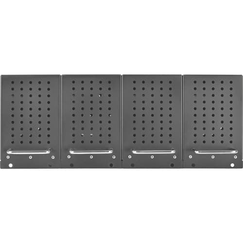 20KVA SMART ONLINE 3PHASE UPS MEDIUM FRAME MODULAR 2 BATTERIES