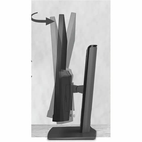 MODERN AM272P 1M-819US 27/FHD/I7/32GB/1TBSSD/BLK/W11HA/1Y