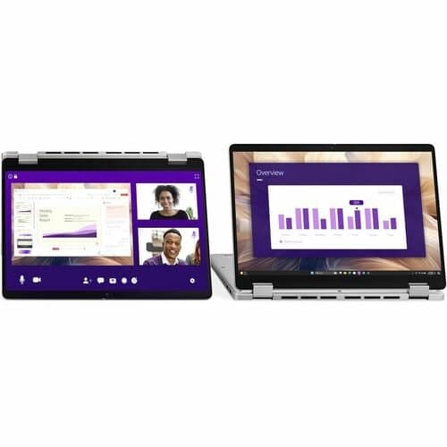 DELL PRO 14 PLUS PB14250 ULTRA 7 265U 32 GB 512GBSSD 14INFHD W11P