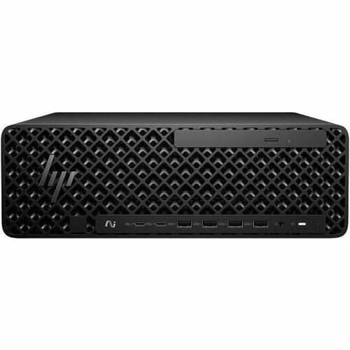SMART BUY Z2 SFF G1I U7265 32GB/1TB PC