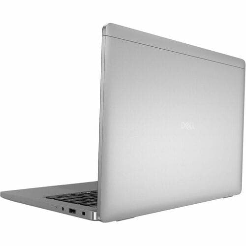 DELL PRO 13 PLUS PB13250 ULTRA 5 235U 16GB 256GB 13IN WIN11PRO